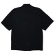 Huf Ανδρικό πουκάμισο Big Dawg Resort Shirt